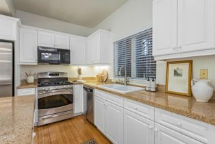 Condominium, 345 Kellogg way, Goleta, CA 93117 - 9
