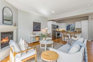 Condominium, 345 Kellogg WAY, Goleta, CA  Goleta, CA 93117