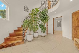 Single Family Residence, 1158 Shelburn ln, Ventura, CA 93001 - 10