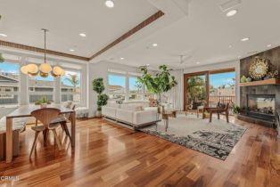 Single Family Residence, 1158 Shelburn ln, Ventura, CA 93001 - 11