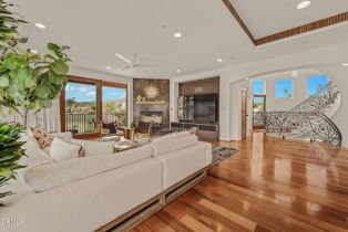 Single Family Residence, 1158 Shelburn ln, Ventura, CA 93001 - 12