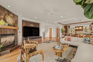 Single Family Residence, 1158 Shelburn ln, Ventura, CA 93001 - 13