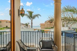 Single Family Residence, 1158 Shelburn ln, Ventura, CA 93001 - 14