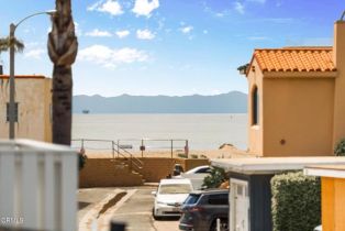 Single Family Residence, 1158 Shelburn ln, Ventura, CA 93001 - 15