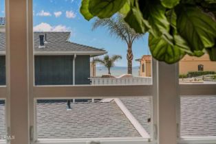 Single Family Residence, 1158 Shelburn ln, Ventura, CA 93001 - 16