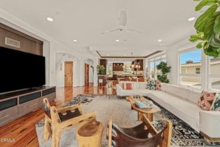 Single Family Residence, 1158 Shelburn ln, Ventura, CA 93001 - 17