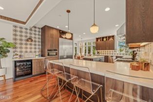 Single Family Residence, 1158 Shelburn ln, Ventura, CA 93001 - 19