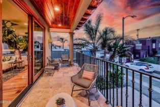 Single Family Residence, 1158 Shelburn ln, Ventura, CA 93001 - 2