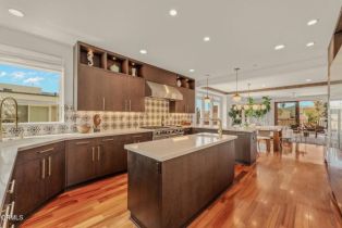 Single Family Residence, 1158 Shelburn ln, Ventura, CA 93001 - 20