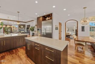 Single Family Residence, 1158 Shelburn ln, Ventura, CA 93001 - 22