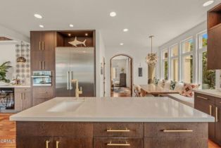 Single Family Residence, 1158 Shelburn ln, Ventura, CA 93001 - 23