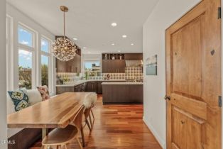 Single Family Residence, 1158 Shelburn ln, Ventura, CA 93001 - 24