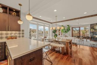 Single Family Residence, 1158 Shelburn ln, Ventura, CA 93001 - 25