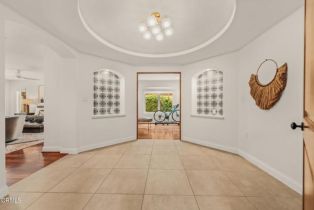 Single Family Residence, 1158 Shelburn ln, Ventura, CA 93001 - 26