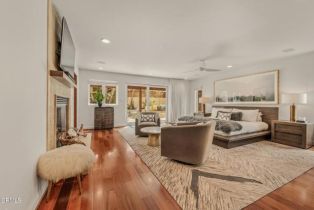 Single Family Residence, 1158 Shelburn ln, Ventura, CA 93001 - 27