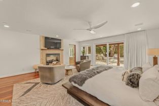 Single Family Residence, 1158 Shelburn ln, Ventura, CA 93001 - 28