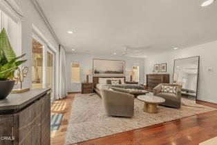 Single Family Residence, 1158 Shelburn ln, Ventura, CA 93001 - 29