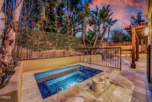 Single Family Residence, 1158 Shelburn ln, Ventura, CA 93001 - 3