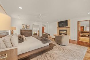 Single Family Residence, 1158 Shelburn ln, Ventura, CA 93001 - 30