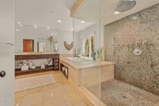 Single Family Residence, 1158 Shelburn ln, Ventura, CA 93001 - 31