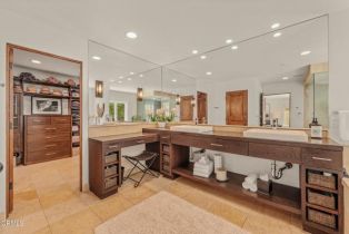 Single Family Residence, 1158 Shelburn ln, Ventura, CA 93001 - 34