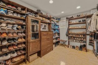 Single Family Residence, 1158 Shelburn ln, Ventura, CA 93001 - 35