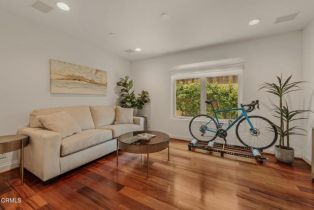 Single Family Residence, 1158 Shelburn ln, Ventura, CA 93001 - 37