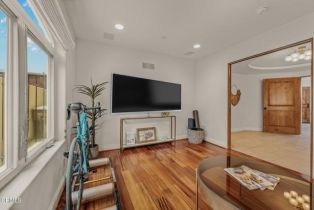 Single Family Residence, 1158 Shelburn ln, Ventura, CA 93001 - 38