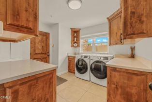 Single Family Residence, 1158 Shelburn ln, Ventura, CA 93001 - 39