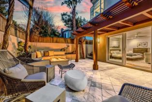 Single Family Residence, 1158 Shelburn ln, Ventura, CA 93001 - 4