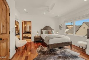 Single Family Residence, 1158 Shelburn ln, Ventura, CA 93001 - 40