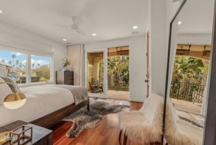 Single Family Residence, 1158 Shelburn ln, Ventura, CA 93001 - 41