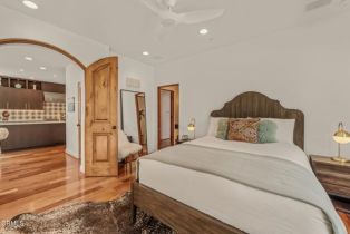 Single Family Residence, 1158 Shelburn ln, Ventura, CA 93001 - 42