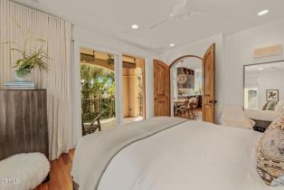 Single Family Residence, 1158 Shelburn ln, Ventura, CA 93001 - 43