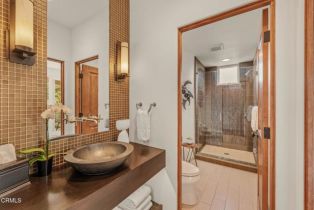 Single Family Residence, 1158 Shelburn ln, Ventura, CA 93001 - 44