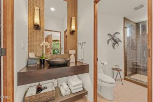 Single Family Residence, 1158 Shelburn ln, Ventura, CA 93001 - 46