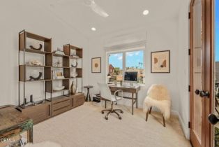 Single Family Residence, 1158 Shelburn ln, Ventura, CA 93001 - 47