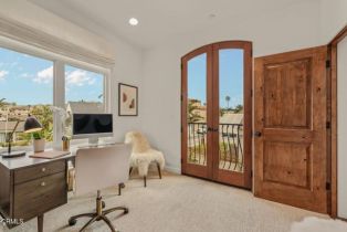 Single Family Residence, 1158 Shelburn ln, Ventura, CA 93001 - 48