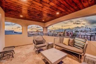 Single Family Residence, 1158 Shelburn ln, Ventura, CA 93001 - 5