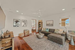 Single Family Residence, 1158 Shelburn ln, Ventura, CA 93001 - 50