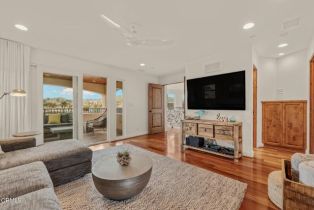 Single Family Residence, 1158 Shelburn ln, Ventura, CA 93001 - 51