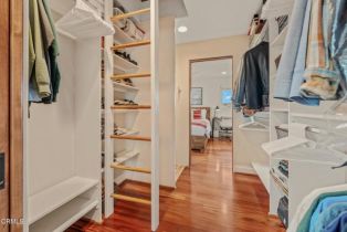 Single Family Residence, 1158 Shelburn ln, Ventura, CA 93001 - 53