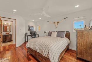 Single Family Residence, 1158 Shelburn ln, Ventura, CA 93001 - 54