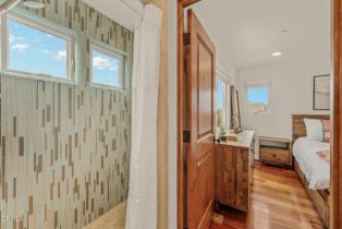 Single Family Residence, 1158 Shelburn ln, Ventura, CA 93001 - 56