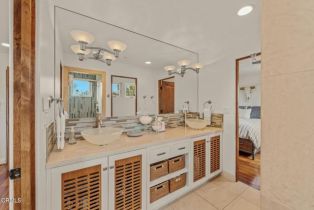 Single Family Residence, 1158 Shelburn ln, Ventura, CA 93001 - 57