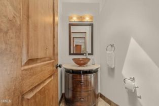 Single Family Residence, 1158 Shelburn ln, Ventura, CA 93001 - 58