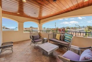 Single Family Residence, 1158 Shelburn ln, Ventura, CA 93001 - 59