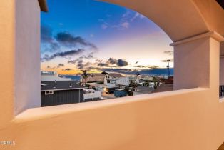 Single Family Residence, 1158 Shelburn ln, Ventura, CA 93001 - 6