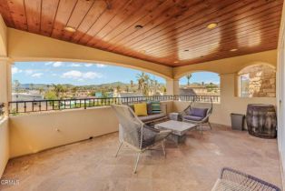 Single Family Residence, 1158 Shelburn ln, Ventura, CA 93001 - 60