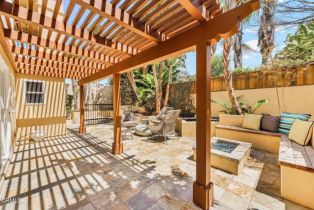 Single Family Residence, 1158 Shelburn ln, Ventura, CA 93001 - 61